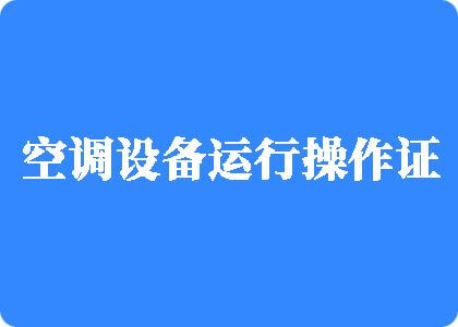 跟着a片一起爆操h制冷工证